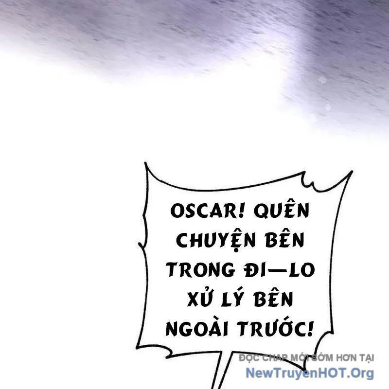 Đứa Con Có Vấn Đề Của Ma Pháp chương 19 - trang 80