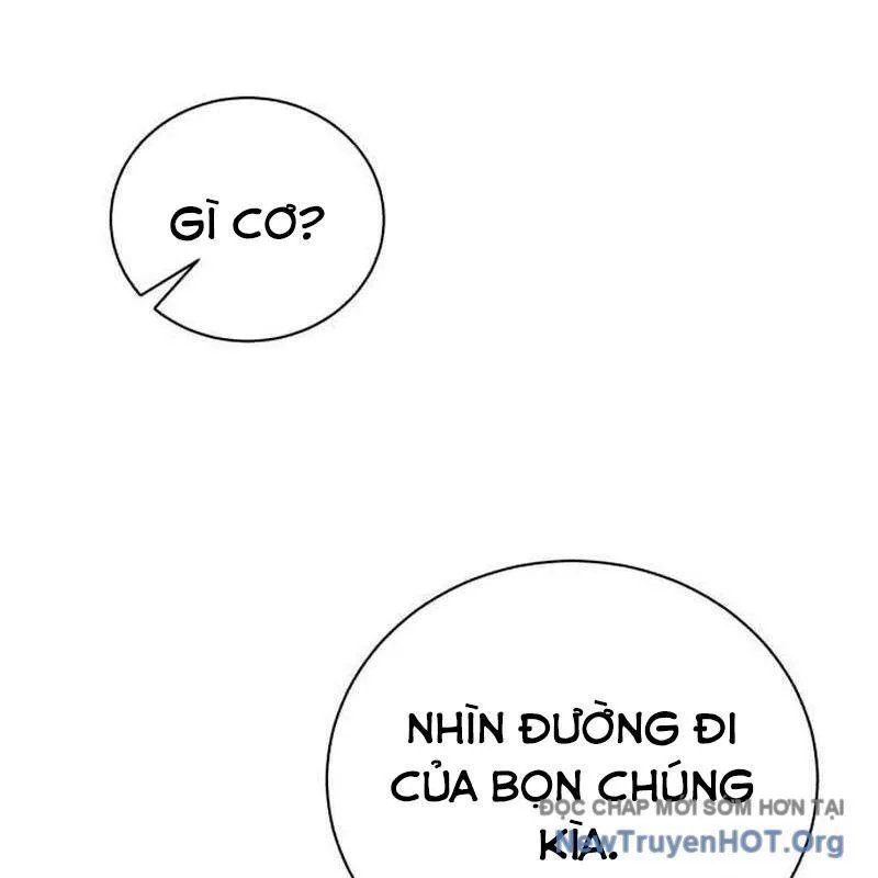 Đứa Con Có Vấn Đề Của Ma Pháp chương 19 - trang 83