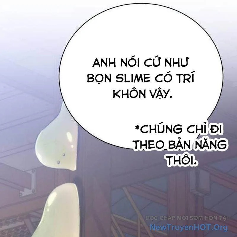 Đứa Con Có Vấn Đề Của Ma Pháp chương 19 - trang 87
