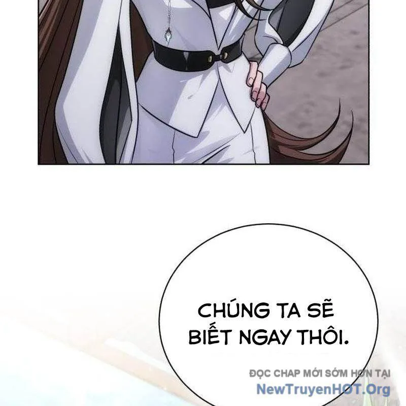 Đứa Con Có Vấn Đề Của Ma Pháp chương 19 - trang 92