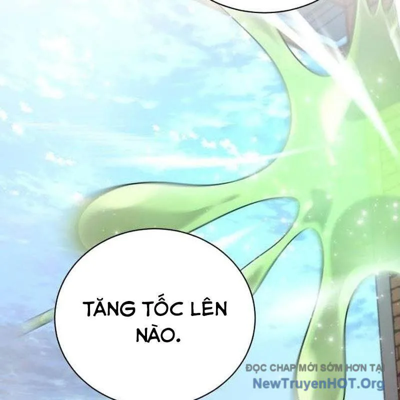 Đứa Con Có Vấn Đề Của Ma Pháp chương 19 - trang 93