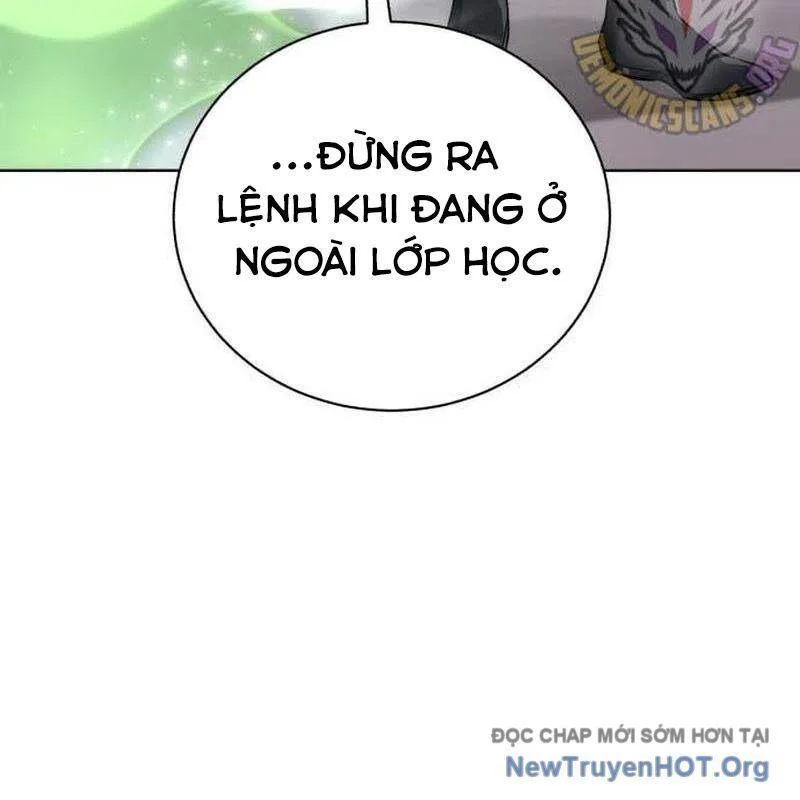 Đứa Con Có Vấn Đề Của Ma Pháp chương 19 - trang 96