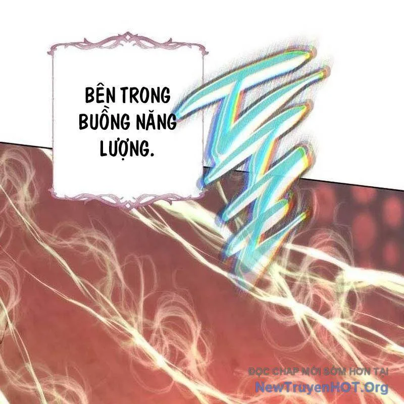 Đứa Con Có Vấn Đề Của Ma Pháp chương 19 - trang 100