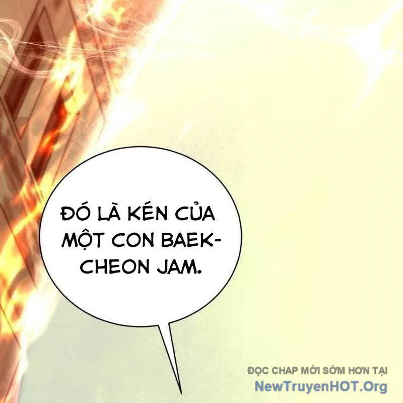 Đứa Con Có Vấn Đề Của Ma Pháp chương 19 - trang 103