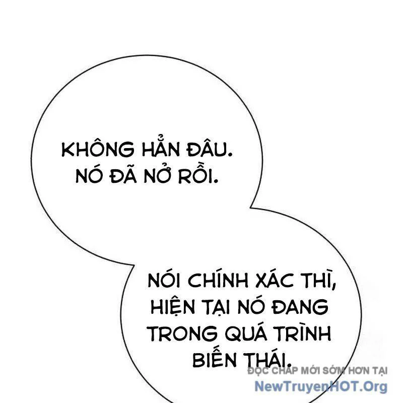 Đứa Con Có Vấn Đề Của Ma Pháp chương 19 - trang 111