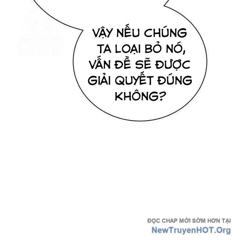 Đứa Con Có Vấn Đề Của Ma Pháp chương 19 - trang 114