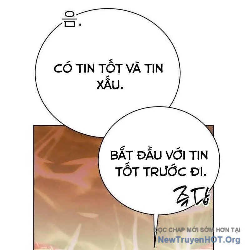 Đứa Con Có Vấn Đề Của Ma Pháp chương 19 - trang 115