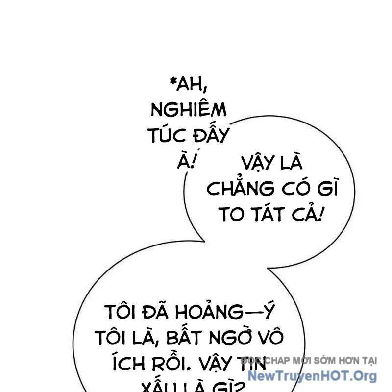Đứa Con Có Vấn Đề Của Ma Pháp chương 19 - trang 118
