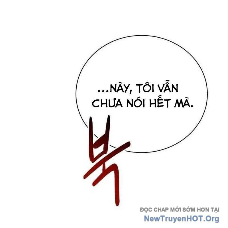 Đứa Con Có Vấn Đề Của Ma Pháp chương 19 - trang 122