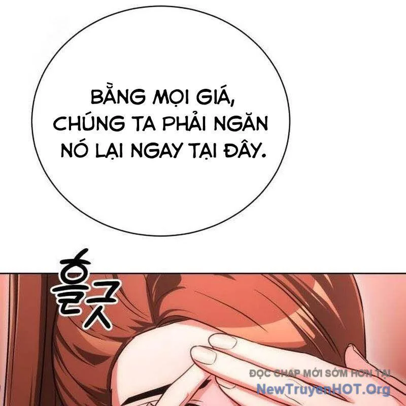 Đứa Con Có Vấn Đề Của Ma Pháp chương 19 - trang 142