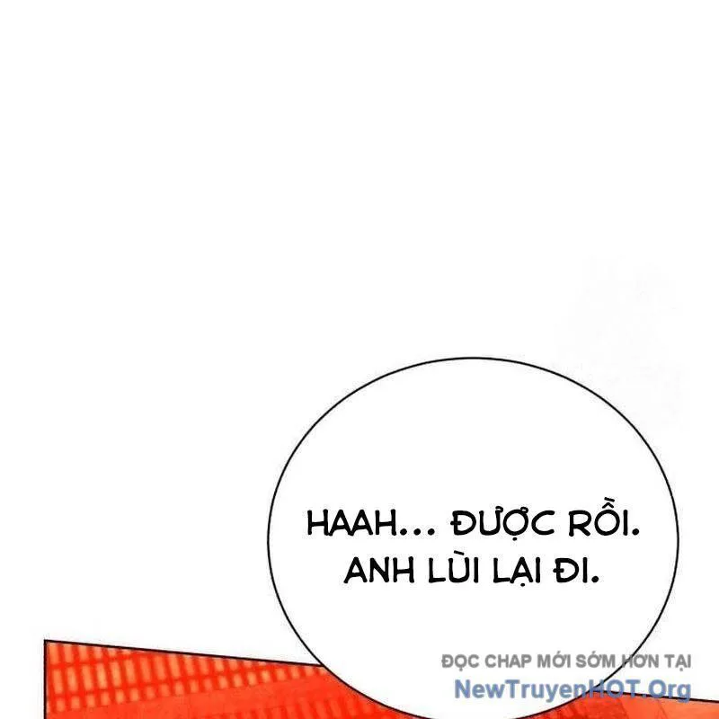 Đứa Con Có Vấn Đề Của Ma Pháp chương 19 - trang 144