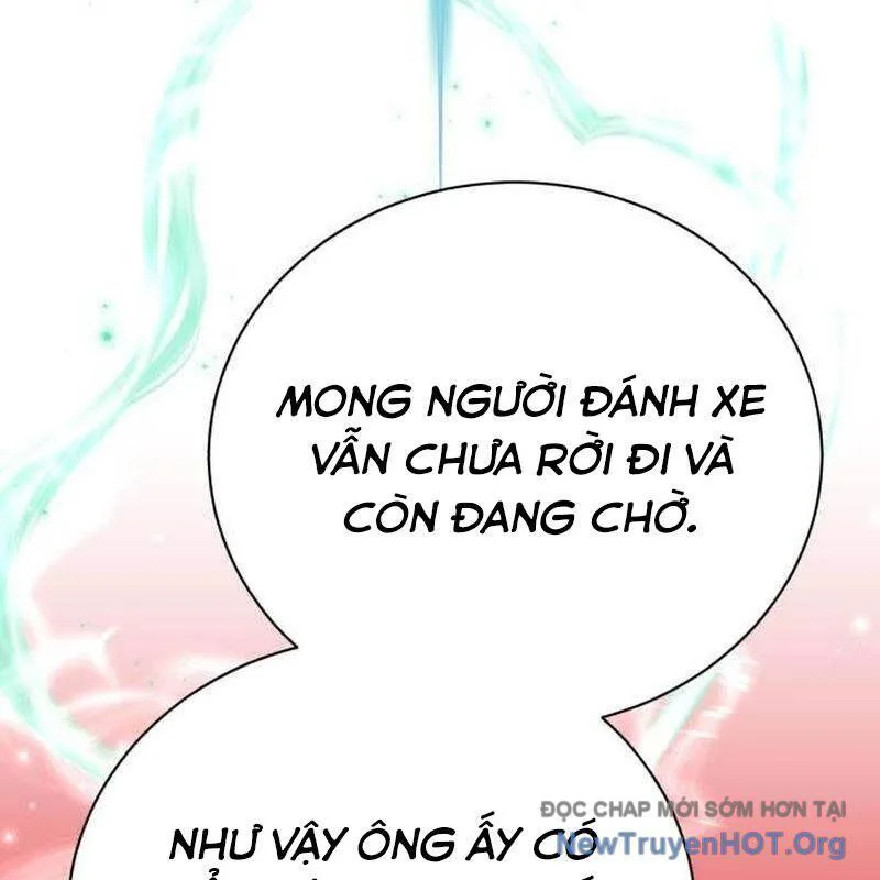 Đứa Con Có Vấn Đề Của Ma Pháp chương 19 - trang 150