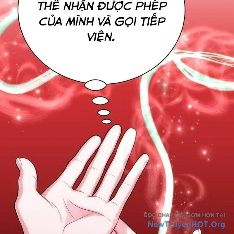 Đứa Con Có Vấn Đề Của Ma Pháp chương 19 - trang 151
