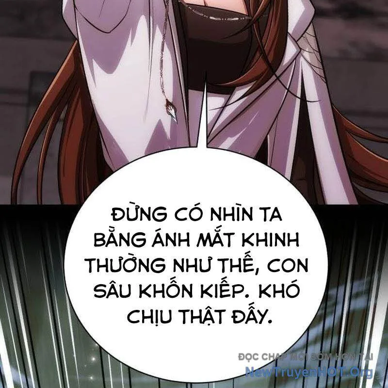 Đứa Con Có Vấn Đề Của Ma Pháp chương 19 - trang 157