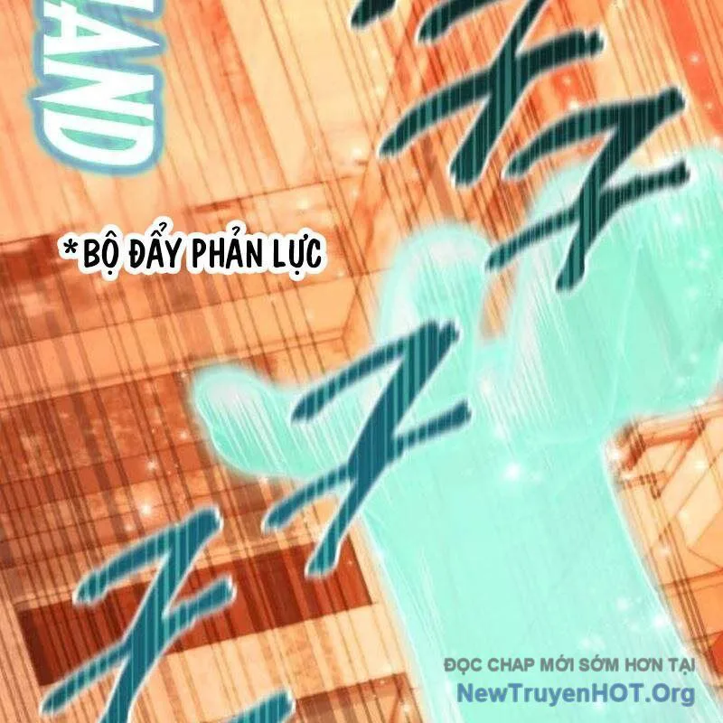 Đứa Con Có Vấn Đề Của Ma Pháp chương 19 - trang 162