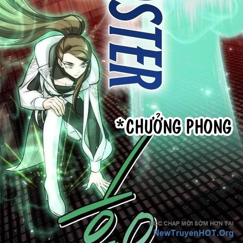 Đứa Con Có Vấn Đề Của Ma Pháp chương 19 - trang 164