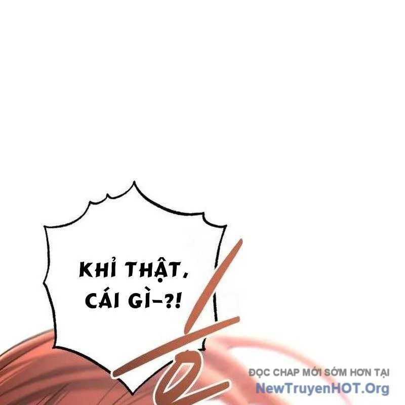 Đứa Con Có Vấn Đề Của Ma Pháp chương 19 - trang 169