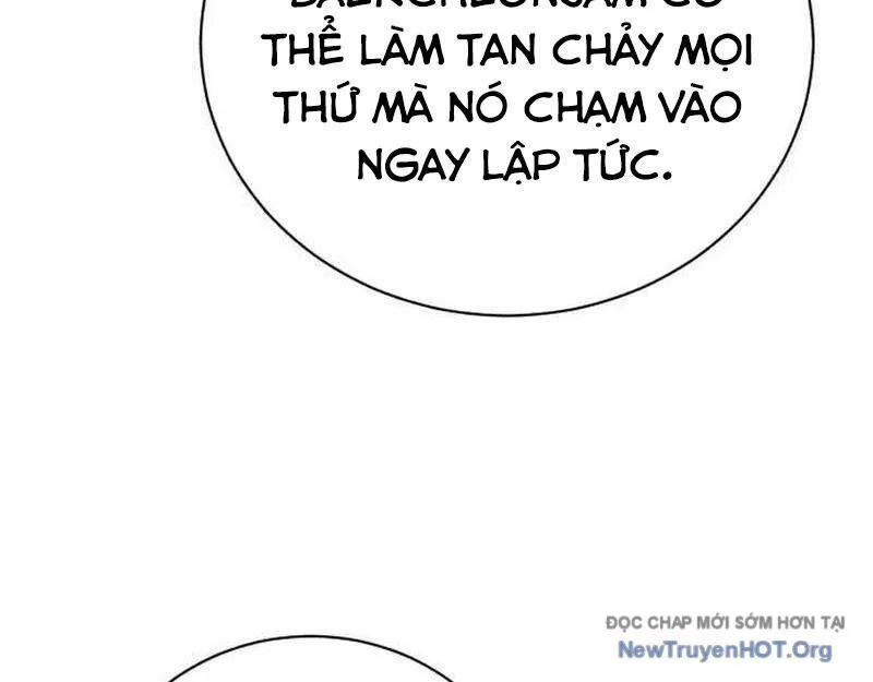 Đứa Con Có Vấn Đề Của Ma Pháp chương 19 - trang 176