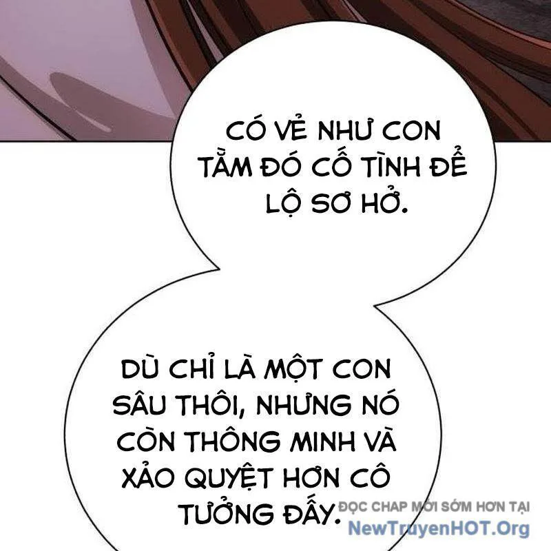Đứa Con Có Vấn Đề Của Ma Pháp chương 19 - trang 179