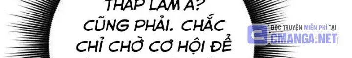 Đứa Con Có Vấn Đề Của Ma Pháp chương 22 - trang 10