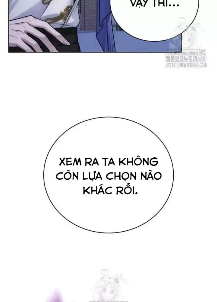 Đứa Con Có Vấn Đề Của Ma Pháp chương 22 - trang 23