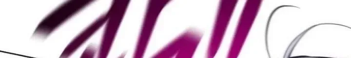 Đứa Con Có Vấn Đề Của Ma Pháp chương 22 - trang 76