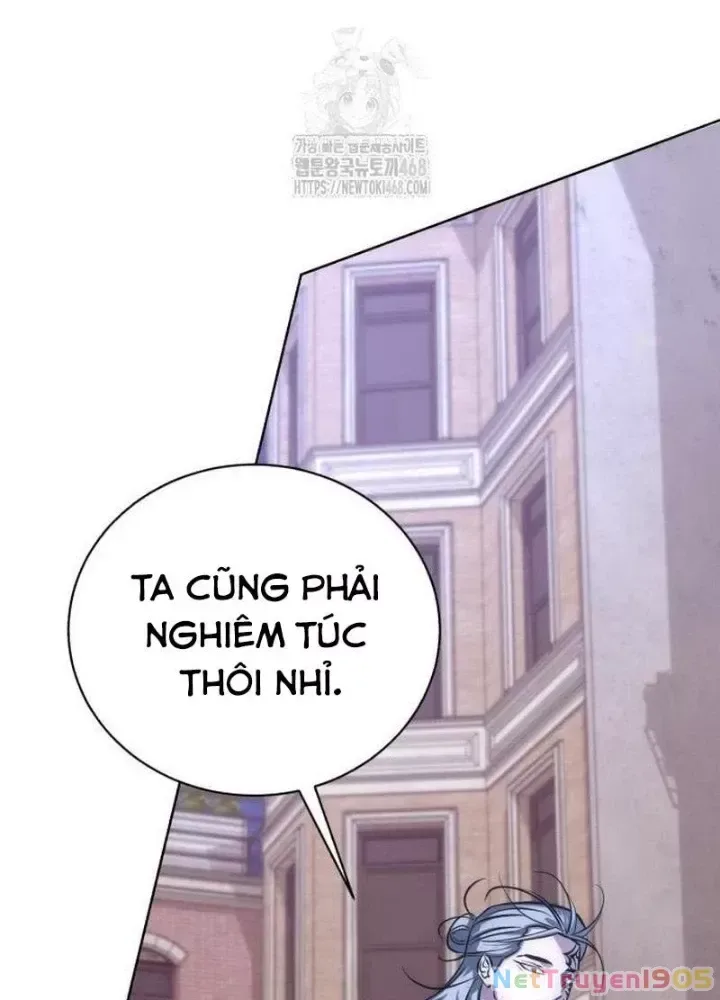 Đứa Con Có Vấn Đề Của Ma Pháp chương 22 - trang 97