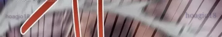 Đứa Con Có Vấn Đề Của Ma Pháp chương 22 - trang 104