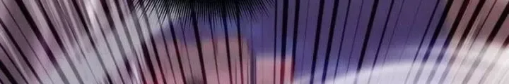 Đứa Con Có Vấn Đề Của Ma Pháp chương 22 - trang 112