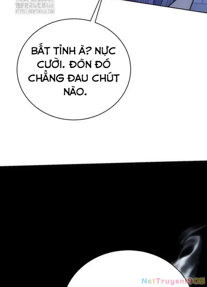 Đứa Con Có Vấn Đề Của Ma Pháp chương 22 - trang 139