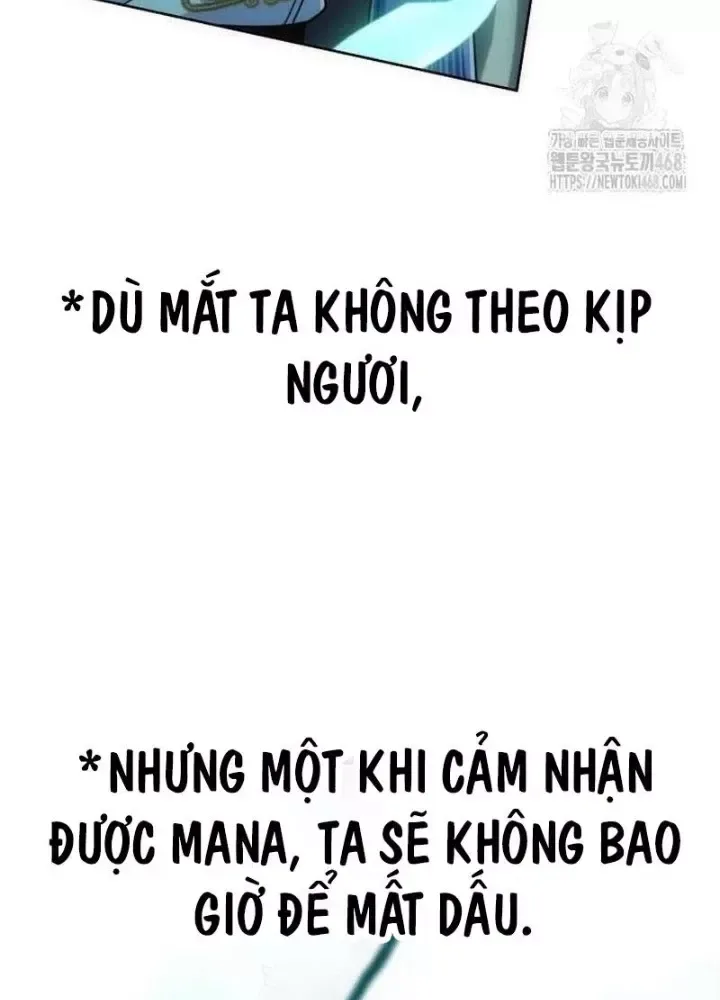 Đứa Con Có Vấn Đề Của Ma Pháp chương 22 - trang 149