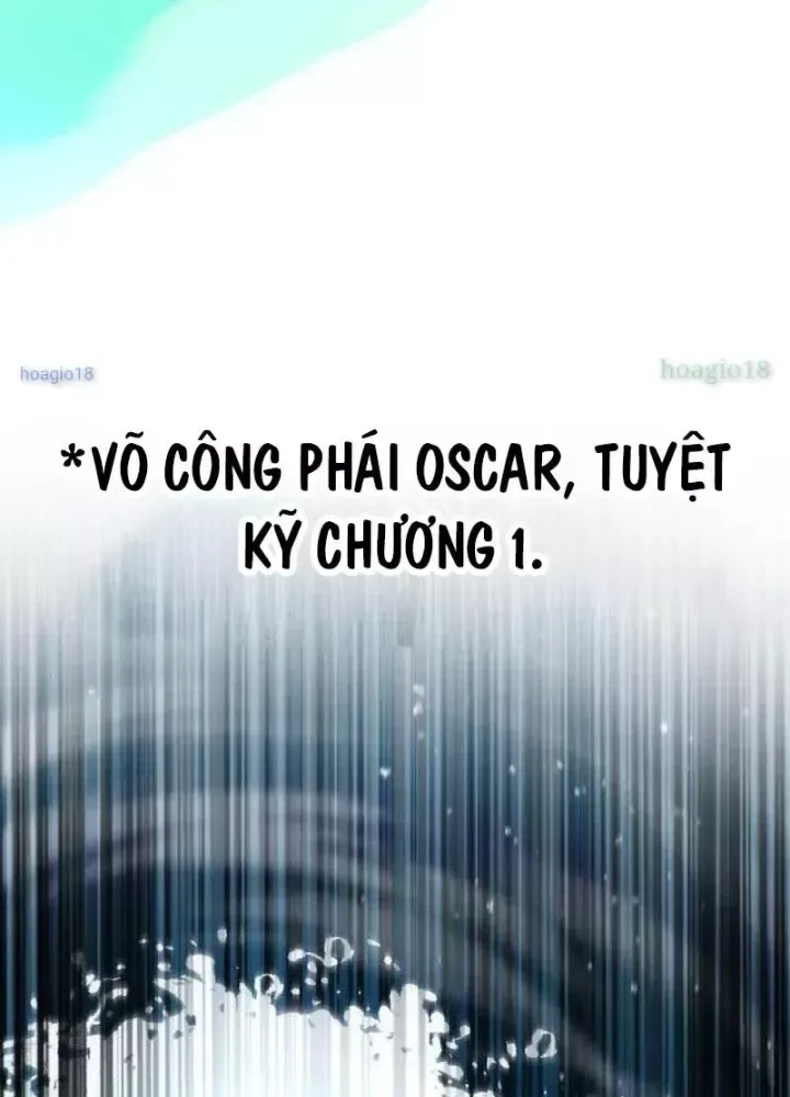 Đứa Con Có Vấn Đề Của Ma Pháp chương 22 - trang 157