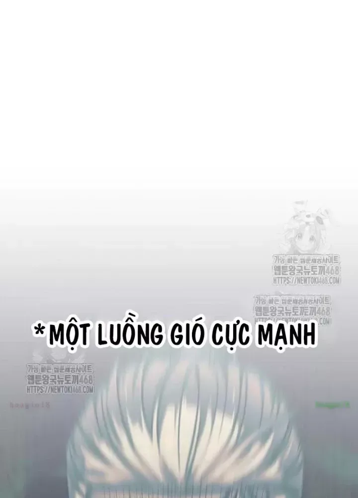 Đứa Con Có Vấn Đề Của Ma Pháp chương 22 - trang 207