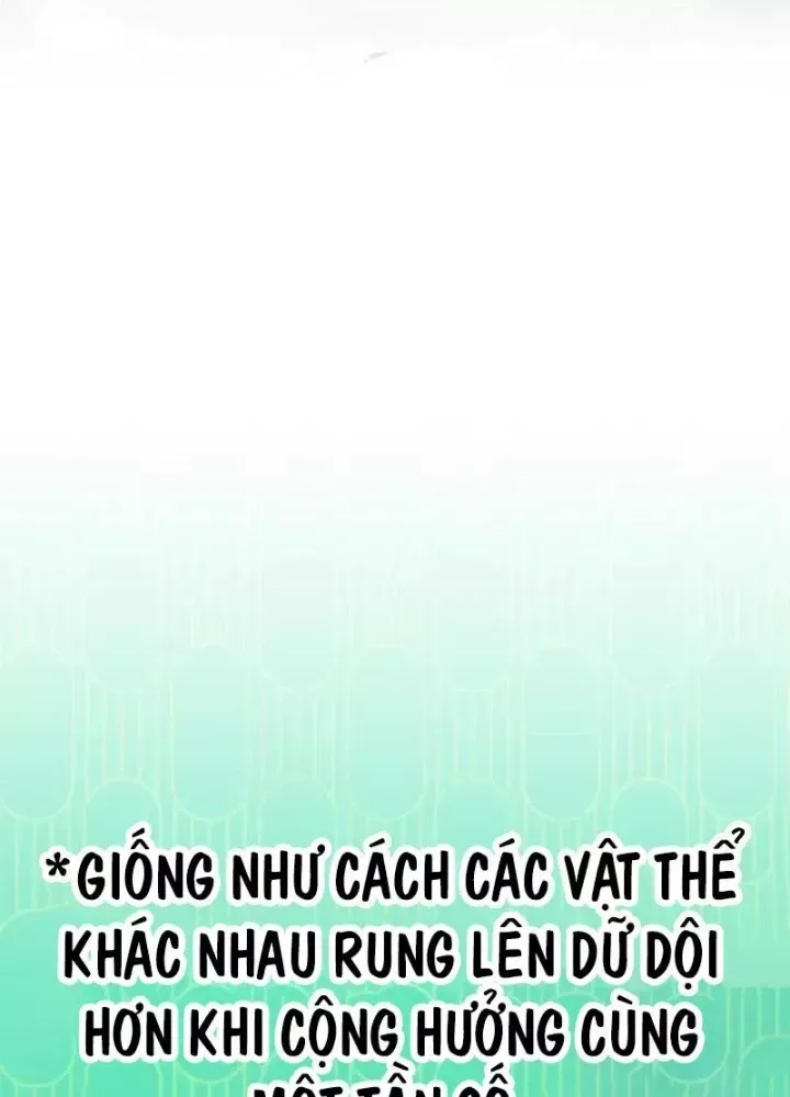 Đứa Con Có Vấn Đề Của Ma Pháp chương 22 - trang 211