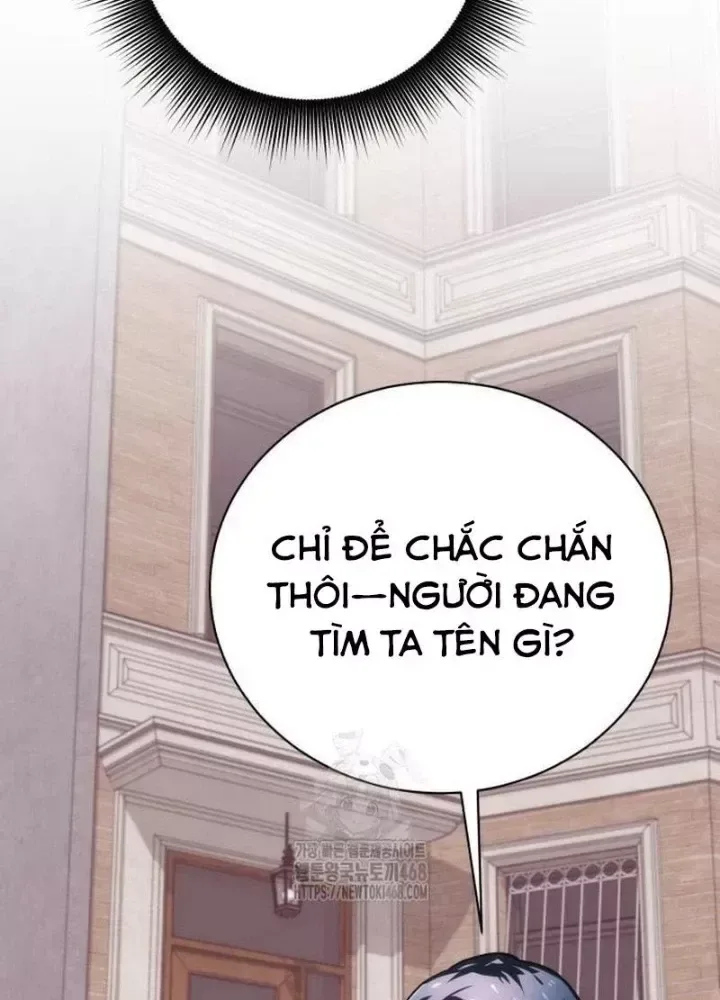 Đứa Con Có Vấn Đề Của Ma Pháp chương 22 - trang 231