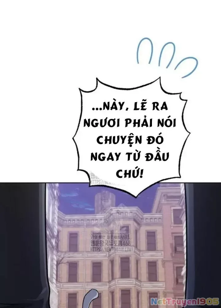 Đứa Con Có Vấn Đề Của Ma Pháp chương 22 - trang 239