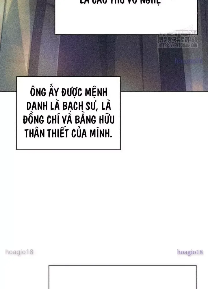 Đứa Con Có Vấn Đề Của Ma Pháp chương 22 - trang 277