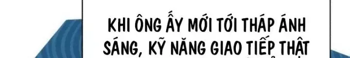 Đứa Con Có Vấn Đề Của Ma Pháp chương 22 - trang 278