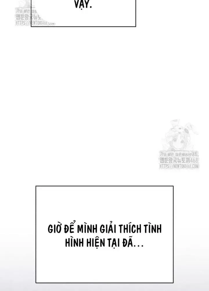 Đứa Con Có Vấn Đề Của Ma Pháp chương 22 - trang 281