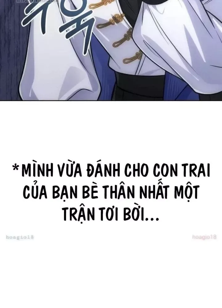 Đứa Con Có Vấn Đề Của Ma Pháp chương 22 - trang 285