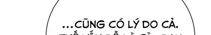 Đứa Con Có Vấn Đề Của Ma Pháp chương 22 - trang 300