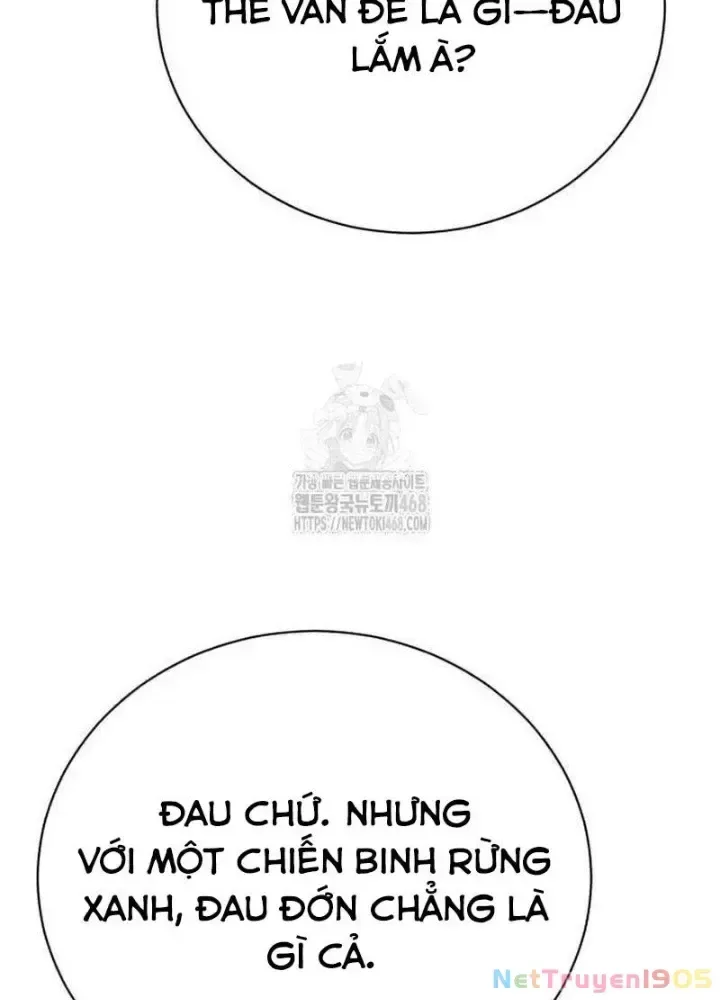 Đứa Con Có Vấn Đề Của Ma Pháp chương 22 - trang 301