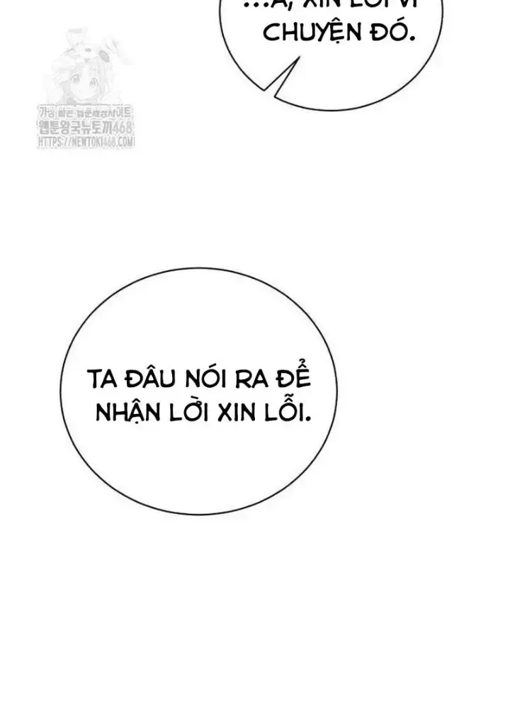 Đứa Con Có Vấn Đề Của Ma Pháp chương 22 - trang 307