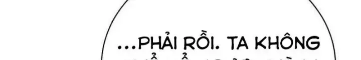 Đứa Con Có Vấn Đề Của Ma Pháp chương 22 - trang 316