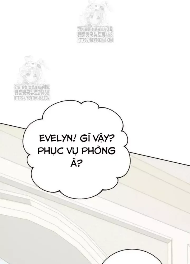 Đứa Con Có Vấn Đề Của Ma Pháp chương 22 - trang 351