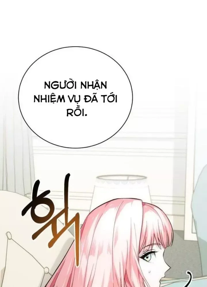 Đứa Con Có Vấn Đề Của Ma Pháp chương 22 - trang 355