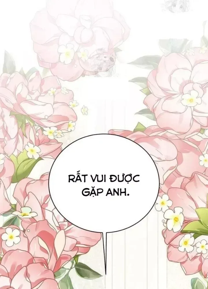Đứa Con Có Vấn Đề Của Ma Pháp chương 22 - trang 363
