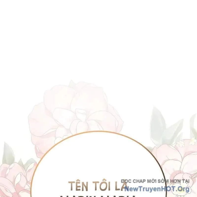 Đứa Con Có Vấn Đề Của Ma Pháp chương 23 - trang 4