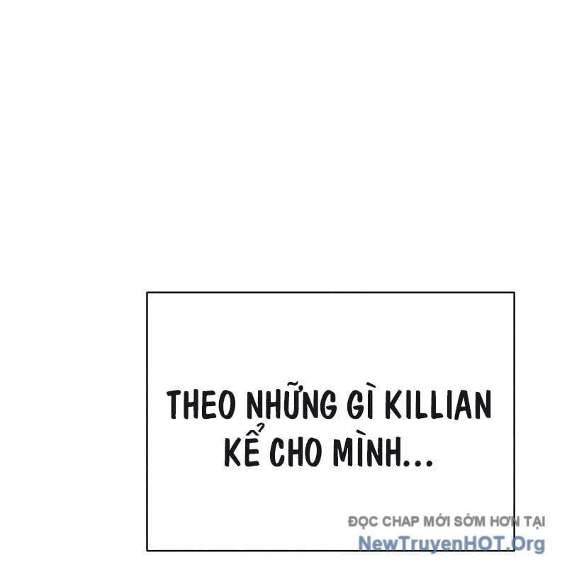 Đứa Con Có Vấn Đề Của Ma Pháp chương 23 - trang 20