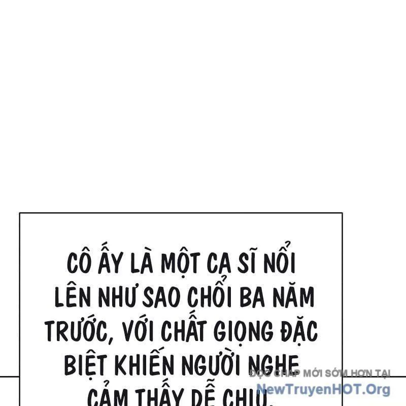 Đứa Con Có Vấn Đề Của Ma Pháp chương 23 - trang 21